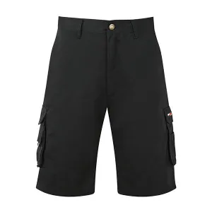 Tuffstuff Pro Work Short 811