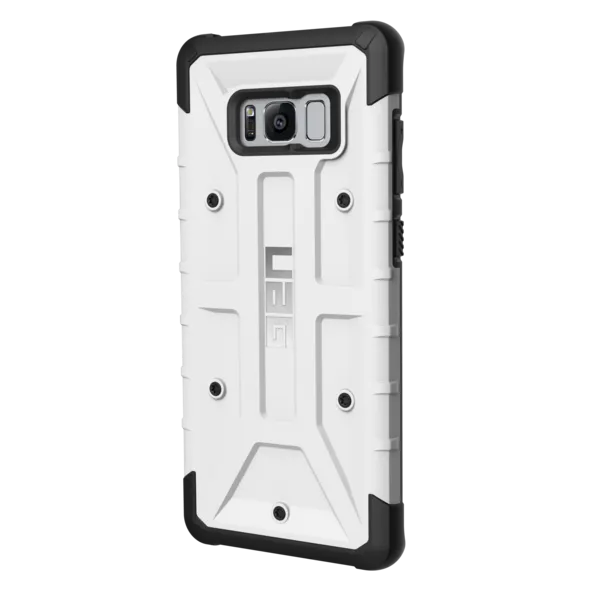 UAG - Pathfinder for Galaxy S8 