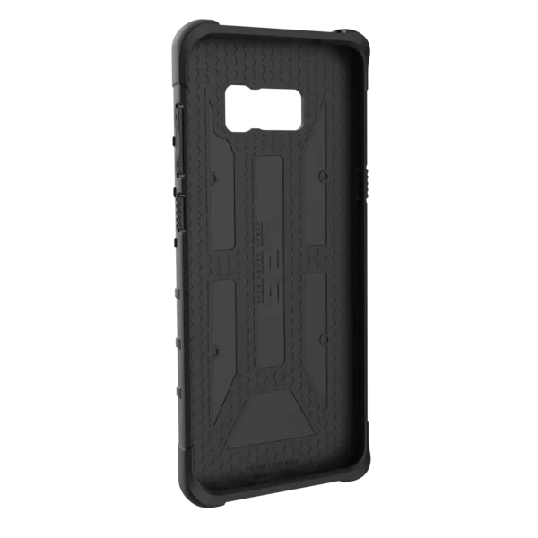 UAG - Pathfinder for Galaxy S8 