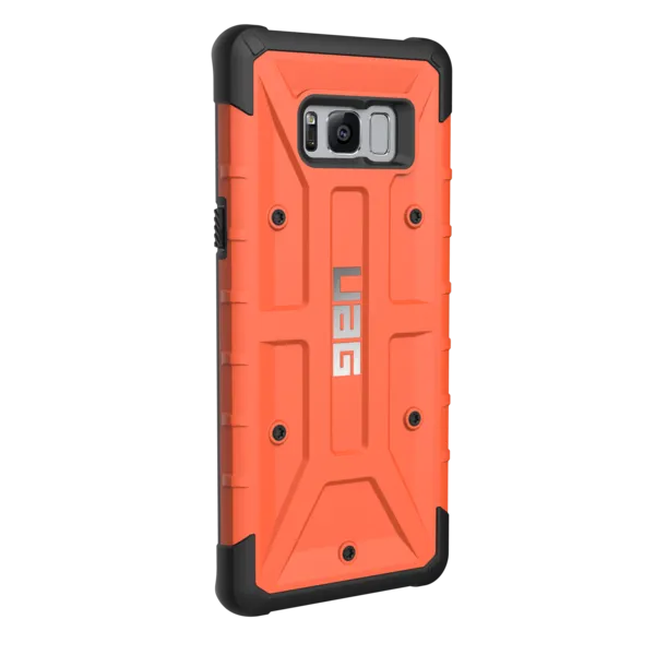 UAG - Pathfinder for Galaxy S8 