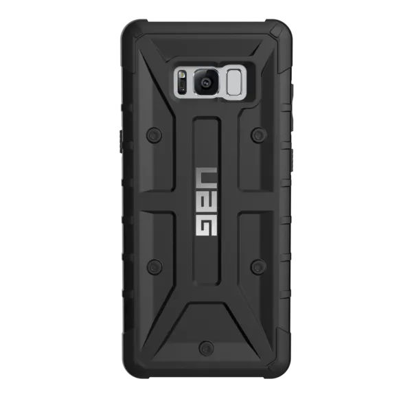 UAG - Pathfinder for Galaxy S8 