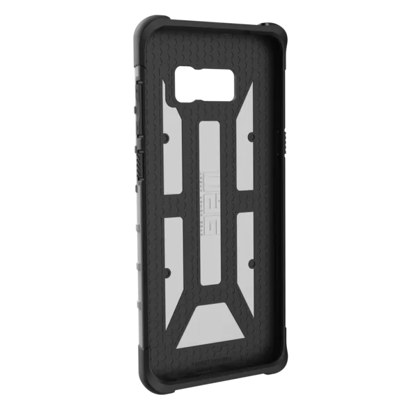 UAG - Pathfinder for Galaxy S8 