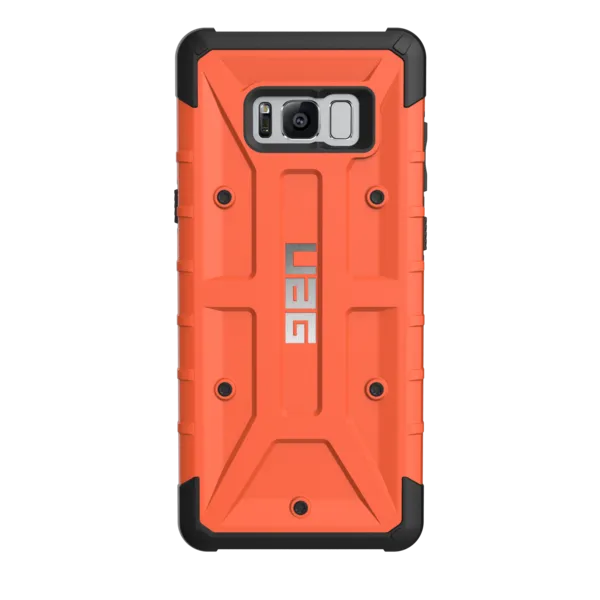 UAG - Pathfinder for Galaxy S8 