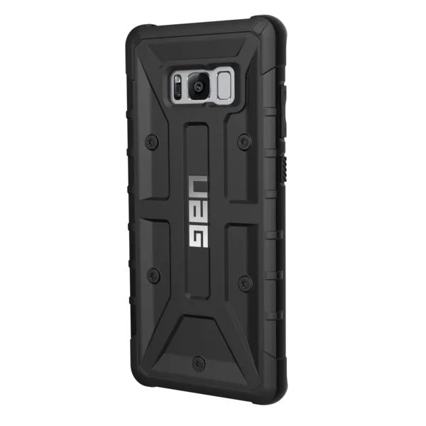 UAG - Pathfinder for Galaxy S8 