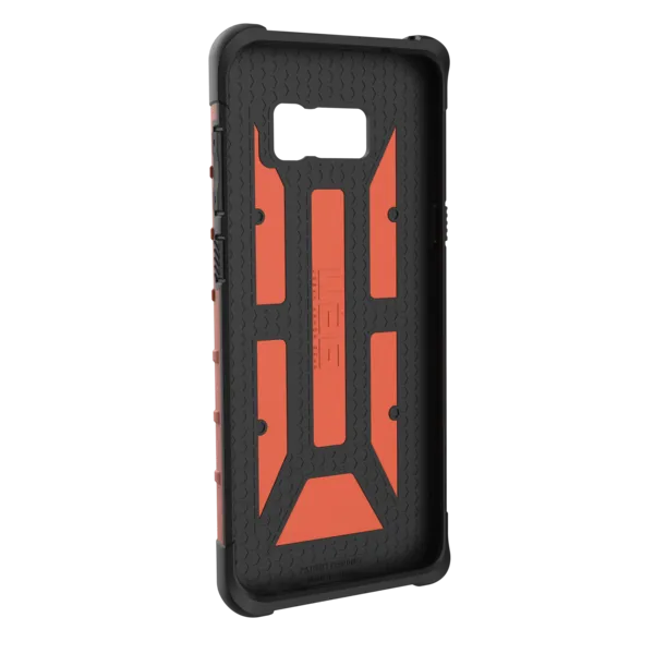 UAG - Pathfinder for Galaxy S8 