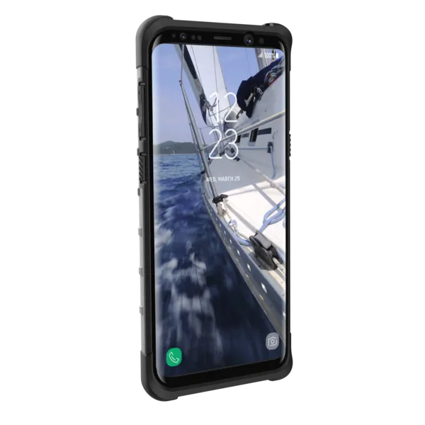 UAG - Pathfinder for Galaxy S8 