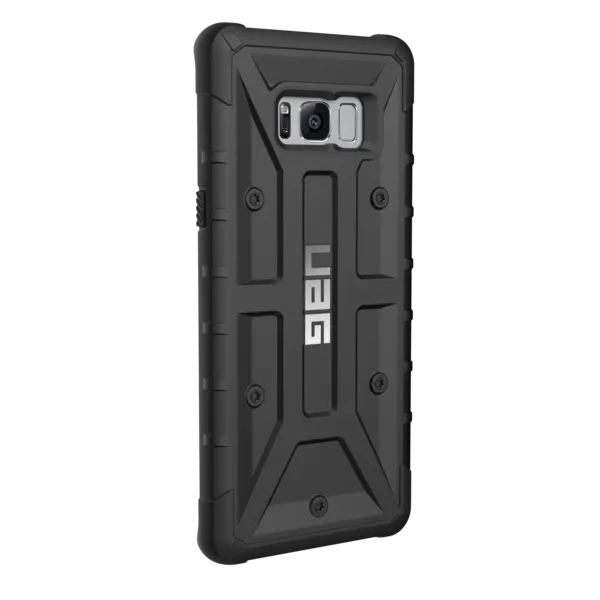 UAG - Pathfinder for Galaxy S8 