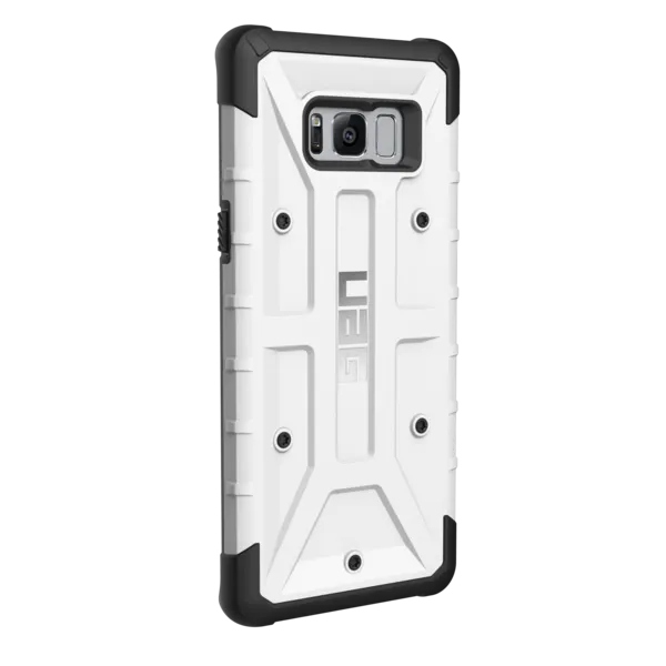 UAG - Pathfinder for Galaxy S8 