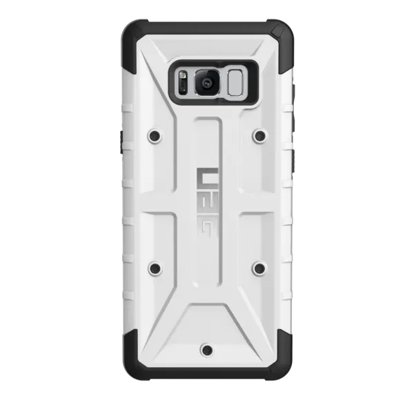 UAG - Pathfinder for Galaxy S8 