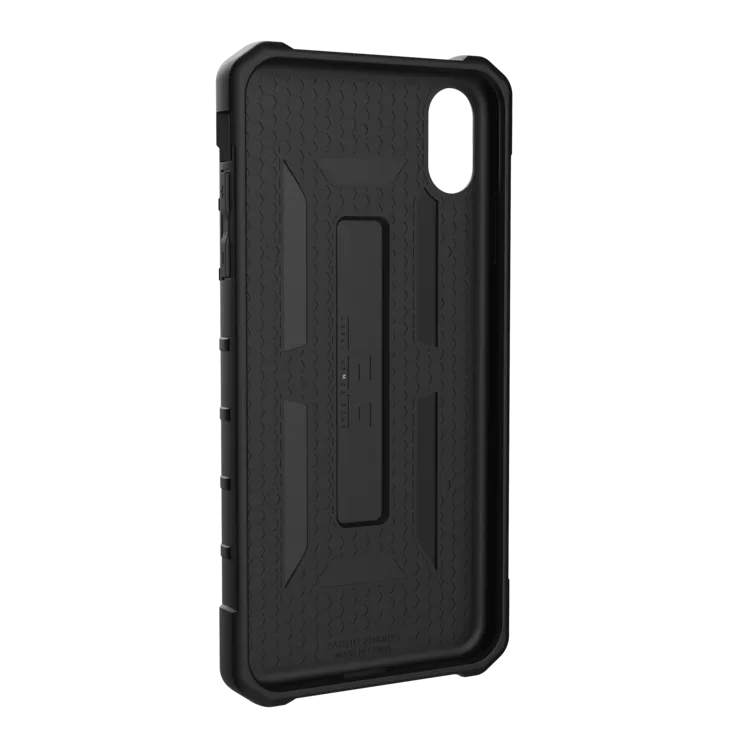 UAG - Pathfinder for iPhone XS Max - Arctic Camo