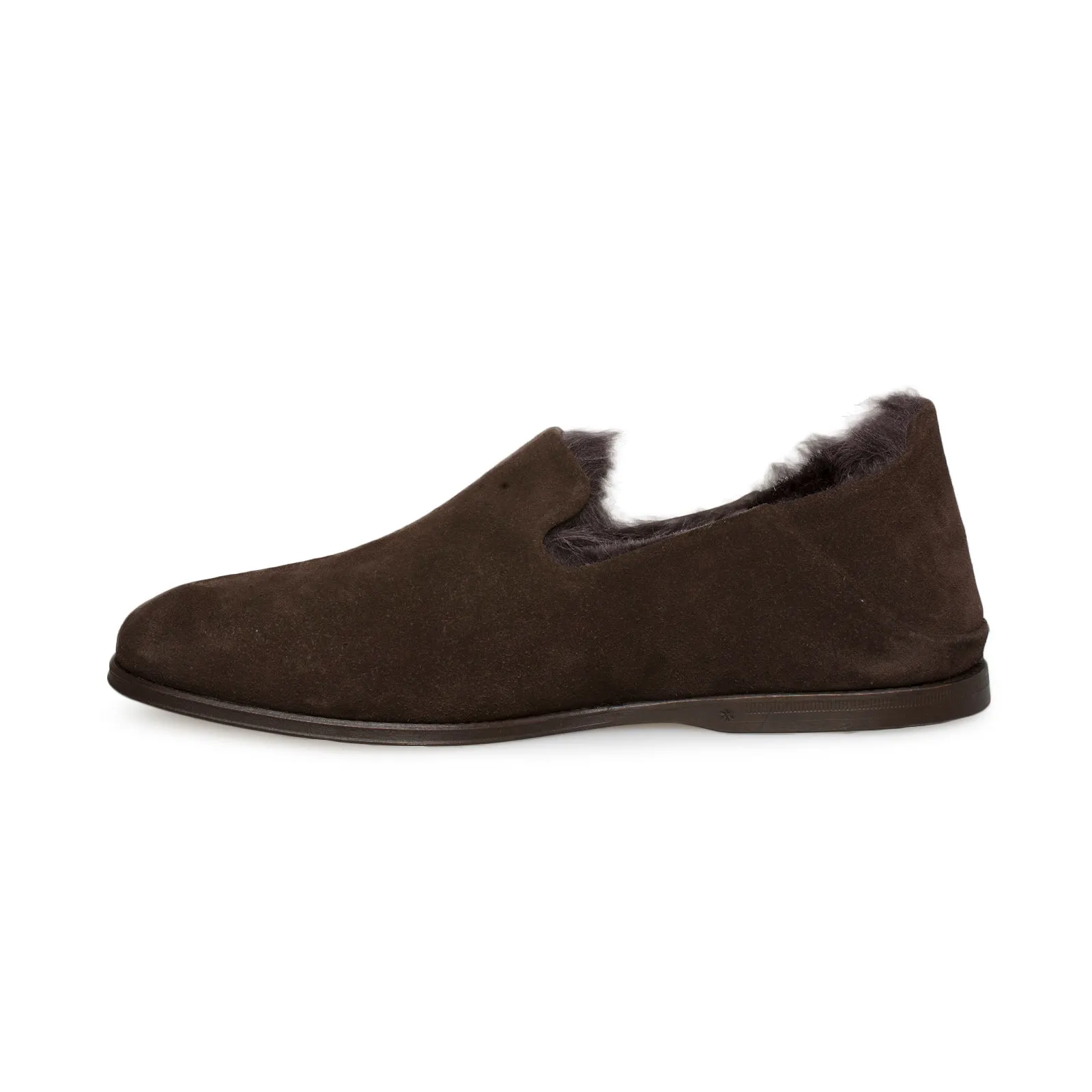 UGG Chateau Stout Shoes - Men's