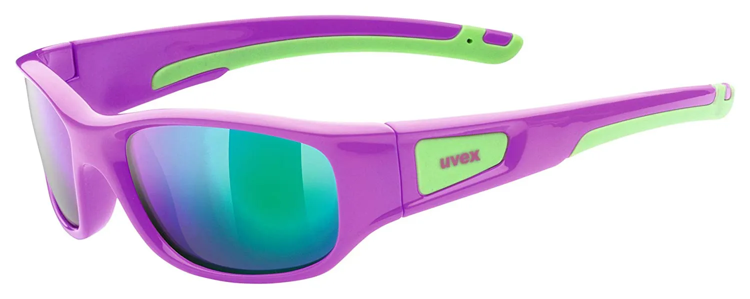 UVEX 506 Sports Style Children’s Eye Protection