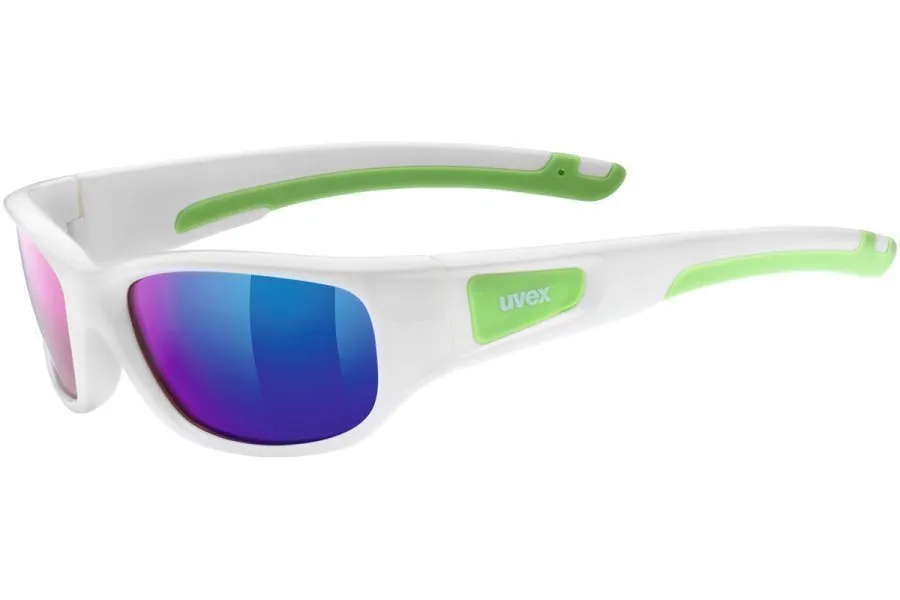 UVEX 506 Sports Style Children’s Eye Protection