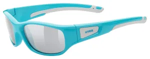 UVEX 506 Sports Style Children’s Eye Protection