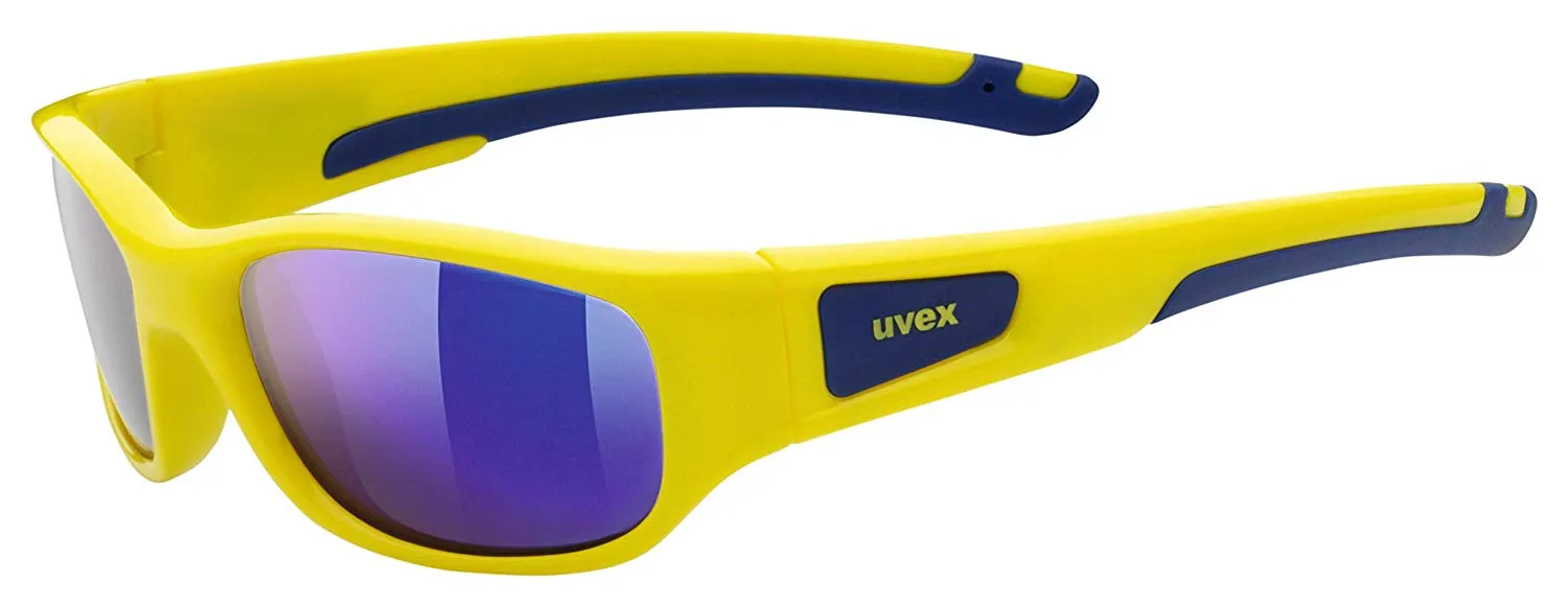 UVEX 506 Sports Style Children’s Eye Protection