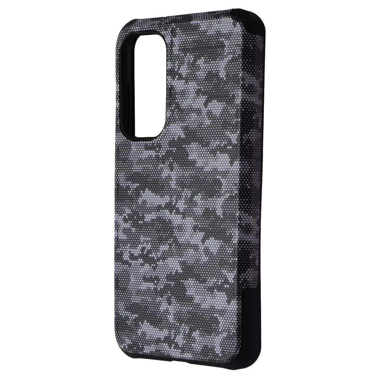 Verizon Rugged Series Case for Samsung Galaxy S23  (Plus) - Camo