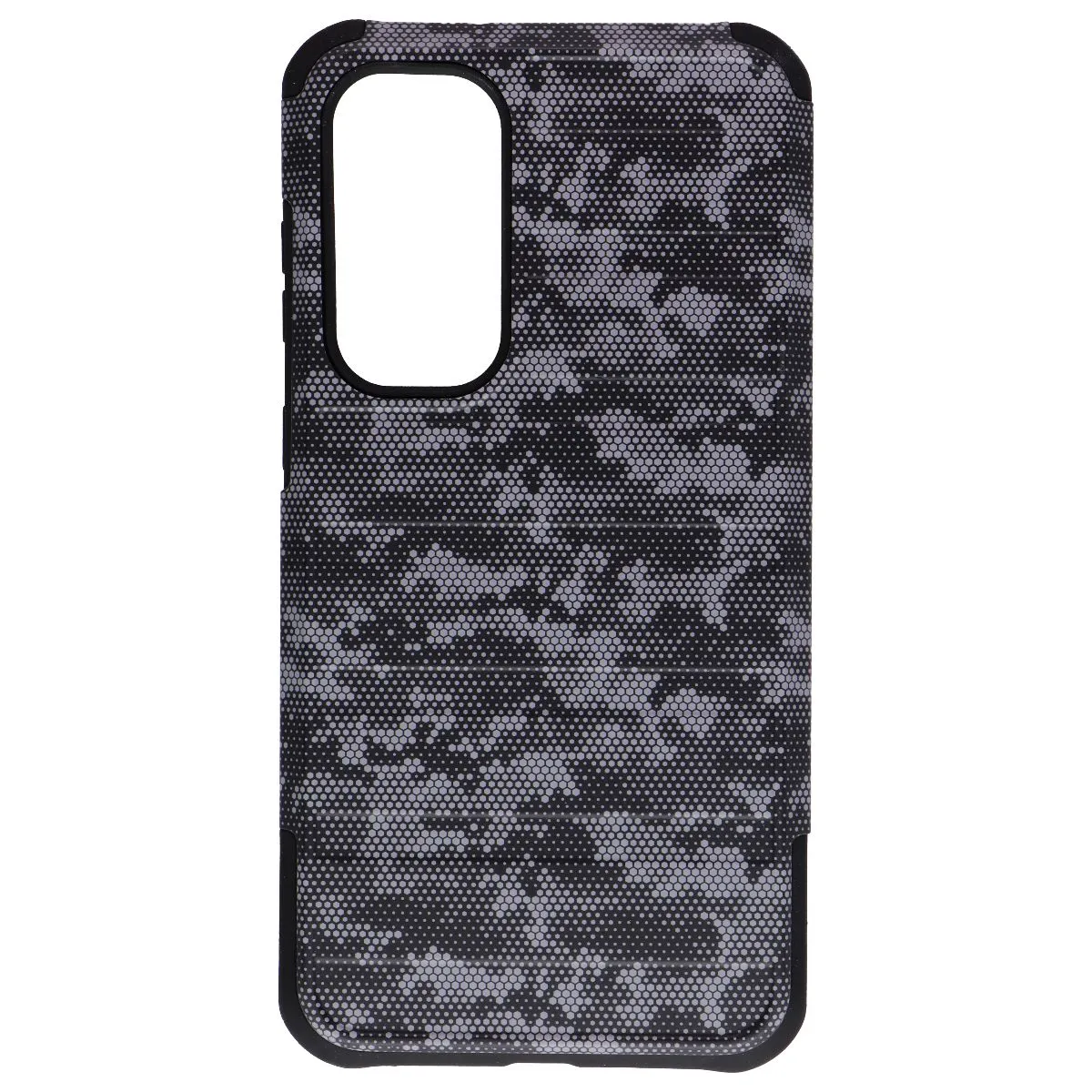 Verizon Rugged Series Case for Samsung Galaxy S23  (Plus) - Camo