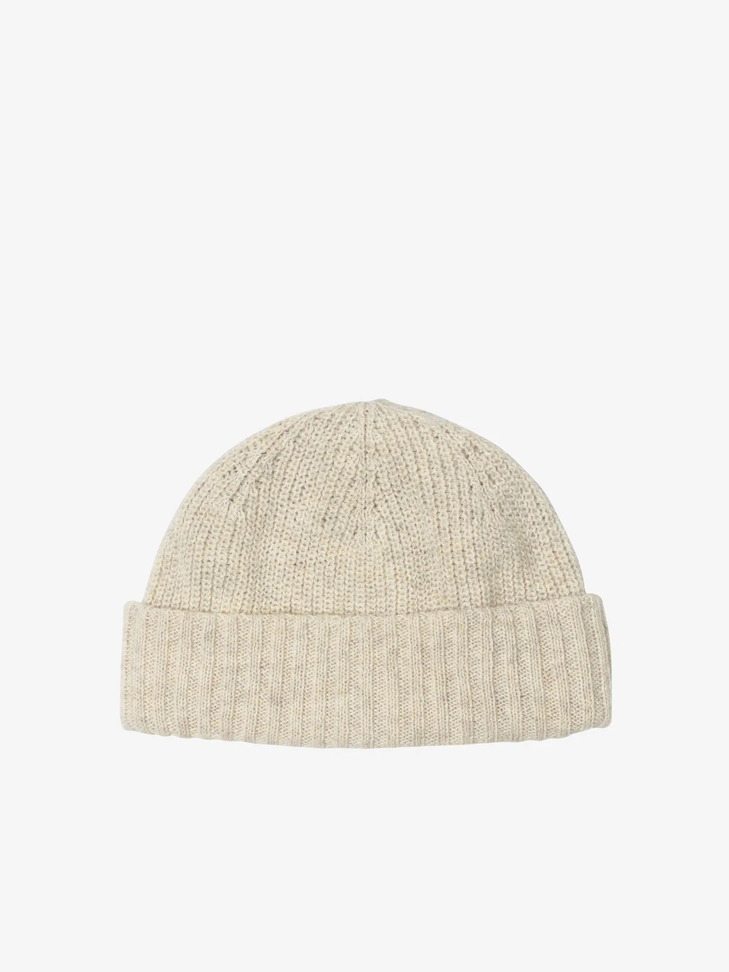 WINDSTOPPER BY GORE-TEX LABS Beanie